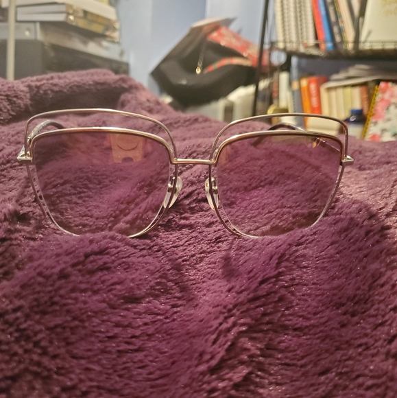 Marc Jacobs sunglasses - Picture 2 of 7